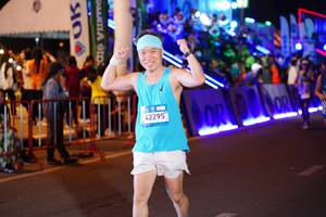 BIB: 
                            <button type="button" onclick="openModal(24542080)" class="btn btn-primary btn-sm float-right btn-popup" data-toggle="modal" data-target=".modal-high-quality">
                        <i class="fas fa-shopping-cart"></i> Add to Cart
                    </button>
                                            <button type="button" onclick="isThisMe(24542080, true)" class="btn btn-success btn-sm float-right btn-popup btn-isme hidden" data-toggle="tooltip" data-placement="bottom" title="นี่คือรูปของคุณใช่ไหม คลิกที่นี่เพื่อเอาเข้าอัลบั้ม">
                        <i class="fas fa-plus"></i> Add to album
                    </button>
                    <button type="button" onclick="isThisMe(24542080, false)" class="btn btn-warning btn-sm float-right btn-popup btn-isnotme hidden">
                        <i class="fas fa-ban"></i> Remove from album
                    </button>